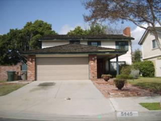 5145 Edgemont Cir, Cypress, CA 90630-2915