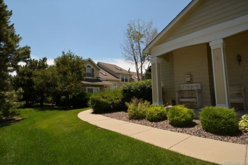 10168 Green Ct, Westminster CO  80031-8425 exterior
