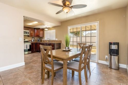 6878 Phoenix Ave, Riverside CA  92504-2020 exterior