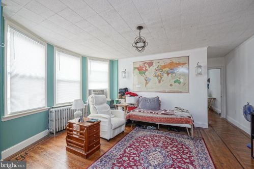 1900 9 St, Philadelphia PA 19122-0028 exterior