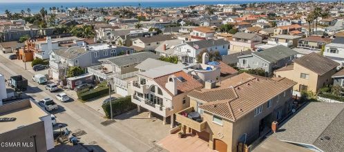 4821 Shoreline Way, Oxnard, CA 93035-2838