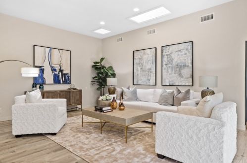 4042 Germainder Way, Irvine CA  92612-2106 exterior