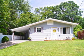 2860 Christine Rd, Columbus, GA 31907-2229