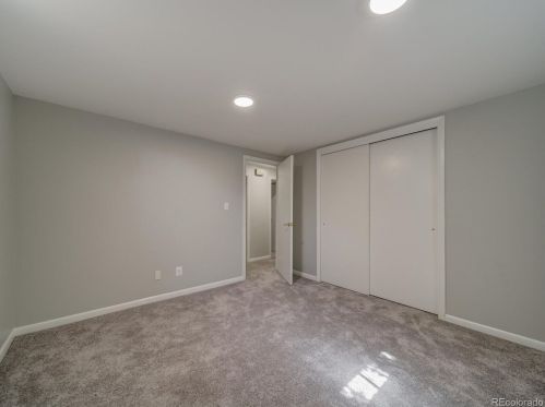 503 27th Ave, Greeley CO  80634-2630 exterior