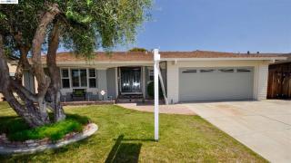 35504 Galen Pl, Fremont, CA 94536-3321