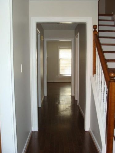 3337 Hampton Green Way, Atlanta GA  30340-4479 exterior