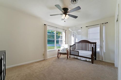 8309 Tucson Trl, Fort Worth TX  76116-5025 exterior