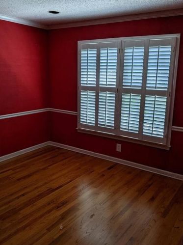 1618 Defoors Walk, Atlanta GA  30318-3005 exterior