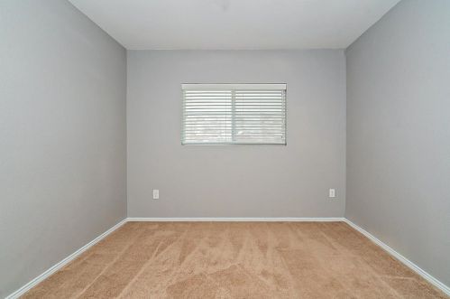 10460 Winding Passage Way, Fort Worth TX  76131-3986 exterior