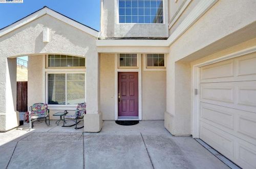 2653 Lariat Ct, Livermore, CA 94551-8814