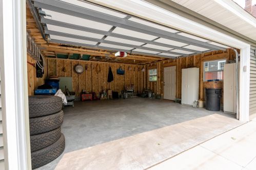 703 Delaware Ave, Saint Paul MN  55107-2533 exterior