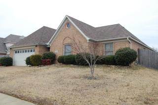7908 Tankard Dr, Memphis, TN 38125-3155