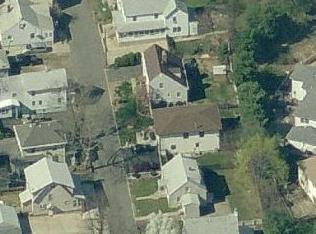 20 Smith St, Sayreville, NJ 08872-1546