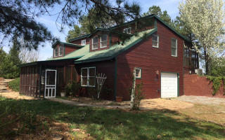 345 Isabella Ave, Postelle, TN 37317-6066