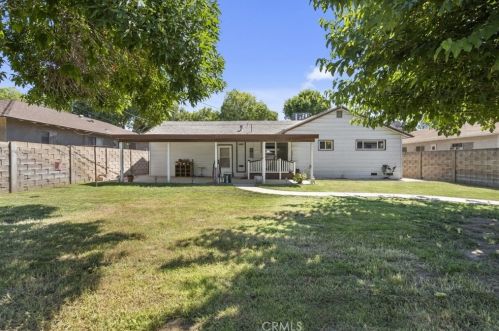 394 State St, San Bernardino, CA 92410-2133