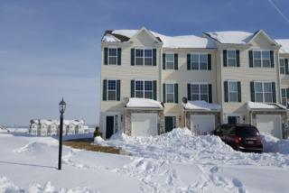 335 Cape Climb, York, PA 17408-6354