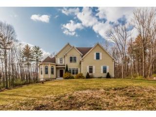 551 Rebecca Way, Allenstown, NH 03275-3602