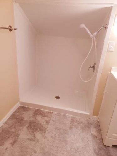 2617 Weiler Blvd, Fort Worth TX  76112-5045 exterior