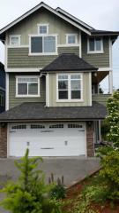11136 Paine Field Way, Everett, WA 98204-3710