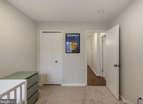 1603 Ingram Ter, Silver Spring MD 20906-5932 exterior