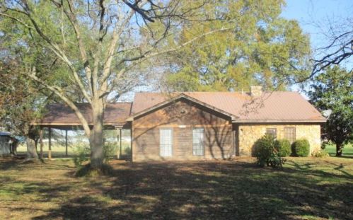 2599 Highway 371, Mantachie, MS 38855-7138