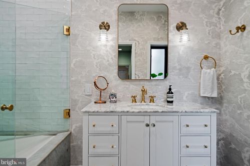 771 12 St, Philadelphia PA 19123-1960 exterior