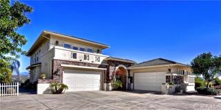 3816 Wendi Ct, Fallbrook, CA 92028-8666