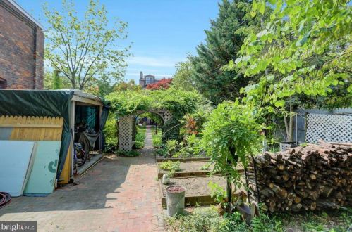 451 Market St, York PA 17403-1255 exterior