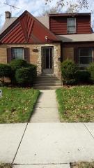 3740 86th Pl, Chicago, IL 60652-3720