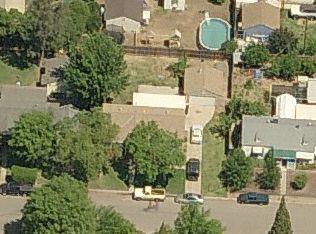 113 Sussex Way, Fresno, CA 93704-4057