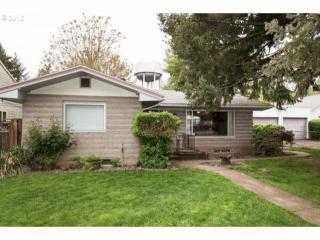 1015 118 Ave, Portland OR  97220-2128 exterior