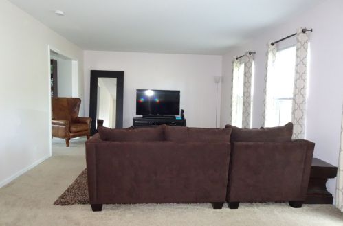 231 Home Ave, Palatine, IL 60067-2721