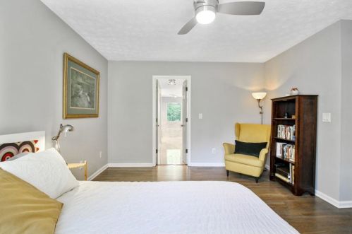 55 Hammock Pl, Atlanta GA  30312-2879 exterior