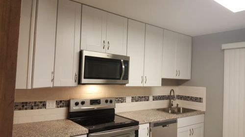 1004 Elm St, Moorhead, MN 56560-3366