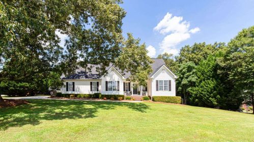 45 Fiddle Crk, Social Circle, GA 30025-5328