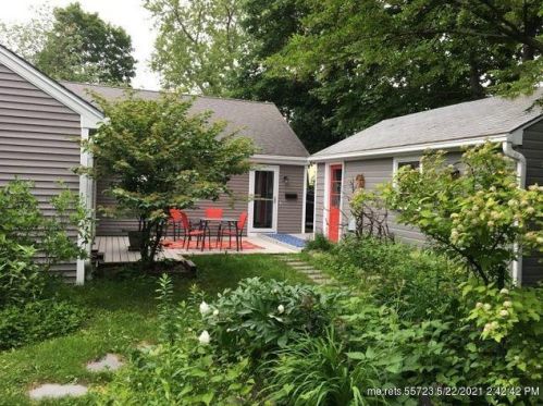 42 Victor Rd, Portland, ME 04103-0042