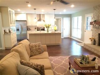 2008 Millwood Dr, Conway, AR 72032-2554