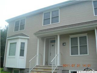 35 Lake Dr, Roosevelt, NJ 08555-7007