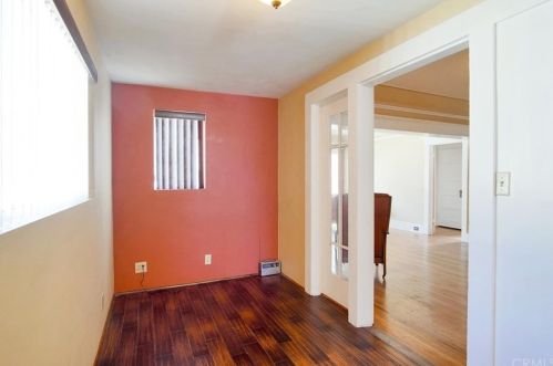 610 Lomita Ave, Glendale CA  91205-2233 exterior
