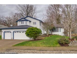 4687 1st Ter, Damascus, OR 97080