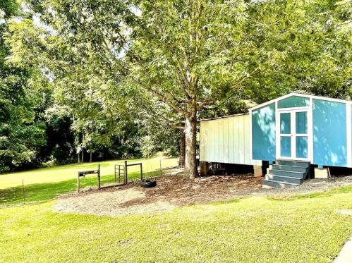 2727 Hog Mountain Rd, Jefferson GA  30549-1715 exterior