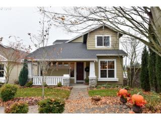 6561 Copper Beech Dr, Beaverton, OR 97124-5097