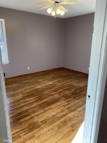 801 Greenhill Dr, Conyers GA  30012-4818 exterior