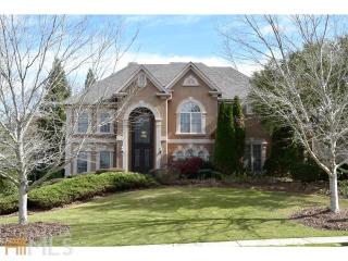 5810 Stoneleigh Dr, Suwanee, GA 30024-5330