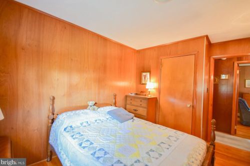 50 Elm St, Harpers Ferry WV 25425-6005 exterior