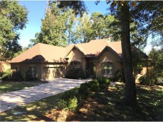 3046 Shinnecock Hills Dr, Duluth, GA 30097-2044
