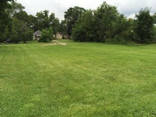 120 Blackhawk Dr, Byron, IL 61010-8610