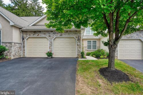 1811 Serene Way, Lancaster, PA 17602-7001