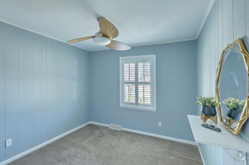 104 Cornell Dr, Ladson SC  29456-6212 exterior