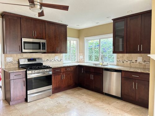 4512 Robinwood Cir, Irvine, CA 92604-2341